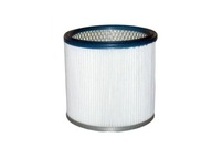 Filter vysávača Progress Multi 4, Titan TTB350VAC POLISH PRODUCT