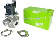 VALEO EGR VENTIL 1.6 HDI TDCI CITROEN PEUGEOT FORD