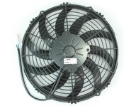 SPAL VENTILÁTOR VA10-AP50/C-61S - 305MM VÝBER