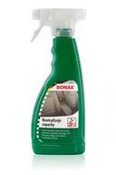 SONAX NEUTRALIZÁTOR ZÁPACHU 500ML 292241