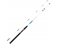 Mitchell Riptide Boat 240 2,4m 100-200g SUM