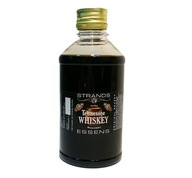 ESSENCE OF STRANDS TENNESSEE WHISKEY TOUCH 250ml