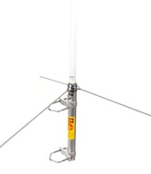 Diamond X700 základná anténa VHF UHF 720cm PL konektor