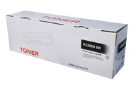 Náhradný toner Lanier LAN 5235/5245/5253 27K FVAT