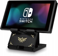 HORI PlayStand pre Nintendo Switch Zelda