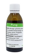 PIOMAR Natural Fung 60ml - pomáha v boji proti mykóze