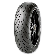 PNEUMATIKY Pirelli Angel GT 180/55/17 FRESH 180/55ZR17