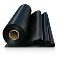 Membránová zástera EPDM (vonkajšia) 1300 mm / 0,75 rolka 32 m2