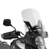 Čelné sklo Suzuki DL 1000 V-STROM 14 Kappa GIVI