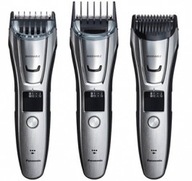 TRIMER - HAIRCLIVER PANASONIC ER-GB80