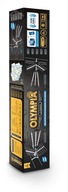 Anténa OLYMPIA BX1000 COMBO VHF UHF LTE MUX8 DVB-T