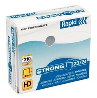 Sponky Rapid Strong VERY STRONG 23/24 1000 ks