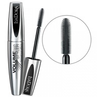 ISADORA VOLUME LASH STYLER / BLACK 9ml.