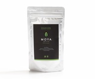 BIO BIO DENNÝ MATCHA TEA 100g