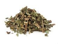 ECHINIŠE FIALOVÁ bylina Echinacea 1 kg - Aromatika