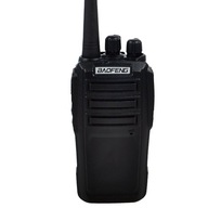 Baofeng UV-6 - Profesionálny duobander 128 kanálov