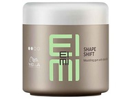 SHAPE SHIFT guma na zachovanie stredného lesku 150 ml