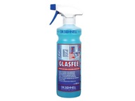 Glasfee 500ml na sklo a zrkadlá DR.SCHNELL