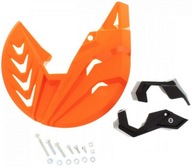 KRYT BRZDOVÉHO KOTÚČA KTM SX 125 2T 03-14