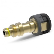 KARCHER adaptér so 7 tryskami 4.111-035.0 EASY