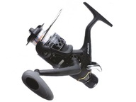 MISTRALL CARP MAX RS 5000 NAVIJAČKA HIT