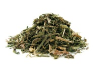 Clinging Herb 250 g - Aromatika
