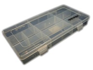 MISTRALL FISHING BOX BOX