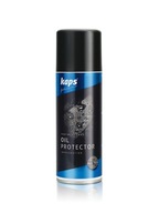 KAPS OIL PROTECTOR 200ML IMPREGNÁCIA OLEJOVEJ KOŽE