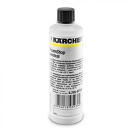 KARCHER FoamStop neutrálny skimmer DS SV puzzi