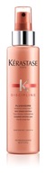 KERASTASE DISCIPLINE VYHLADZUJÚCI SPREJ 150 ML