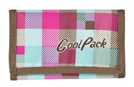 COOLPACK SLIM PEŇAŽENKA 067 46008CP VÝPREDAJ!