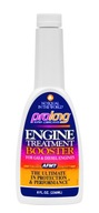 Prolong BOOSTER MOTORU 236 ML