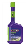 Wynn's Injector Cleaner 325 ml čistí vstrekovače