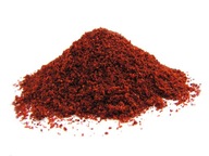 CHILI CHIPOTLE paprika mletá 250 g - Aromatika