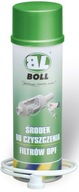 BOLL ČISTIČ DPF FILTRA 400ml