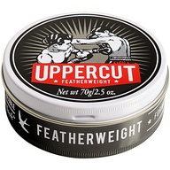 Uppercut Deluxe Featherweight matná pasta 70g