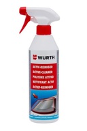 Wurth odstraňovač autoskiel 500 ml