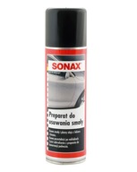 SONAX odstraňovač dechtu 300 ml