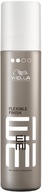 WELLA EIMI FLEXIBLE FINISH jemný lak 250ml