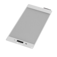 TOUCH pre Sony XPERIA Z3 D6603 WHITE