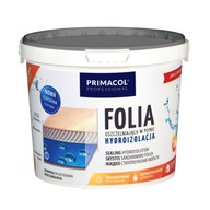 TEKUTÉ FÓLIE 15KG PRIMACOL PRO HYDROIZOL