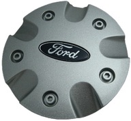 Kryt náboja kolies z ľahkej zliatiny FORD Focus ORIGINAL 1064118