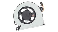 VENTILÁTOR PRE DELL VOSTRO V3360 3360 3RKJH