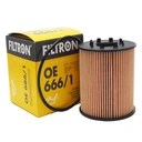 FILTRON OLEJOVÝ FILTER OE666/1 náhrada za HU923X