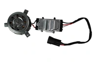 VOLVO C30 C80 S80 Riadiaci modul motora 69226701