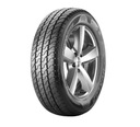 1x pneumatika 205/65R16C DUNLOP ECONODRIVE 107/105T