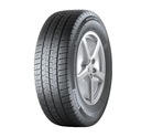 1x 225/75R16 CONTINENTAL VANCONTACT CAMPER 118R