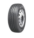 1x pneumatika 205/75R16C SAILUN ENDURE WSL1 113/111R