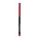 Maybelline Color Sensational ceruzka na pery 90 Brick Red 1,2 g (W) P2