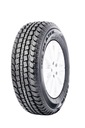 1x pneumatika 235/65R18 SAILUN ICE BLAZER WST2 LT 106T